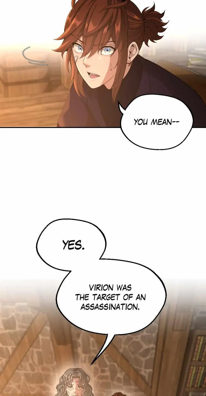 The Beginning After the End Chapter 131 image 52_optimized